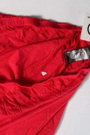Γυναικεία μπλούζα Woman By Tchibo, Μέγεθος S, Χρώμα Κόκκινο, Τιμή 2,47 €