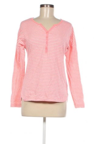 Дамска блуза Woman By Tchibo, Размер S, Цвят Многоцветен, Цена 4,75 лв.