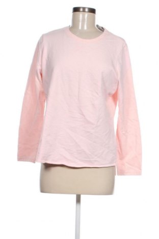 Damen Shirt Woman By Tchibo, Größe M, Farbe Rosa, Preis € 2,64