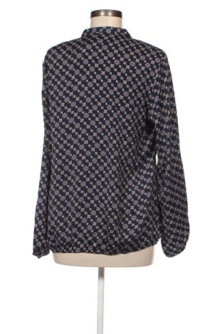 Дамска блуза Woman By Tchibo, Размер M, Цвят Черен, Цена 4,75 лв.