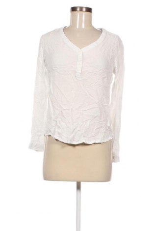 Дамска блуза Women Only, Размер M, Цвят Бял, Цена 4,56 лв.