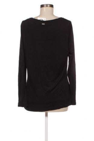 Дамска блуза Women by Tchibo, Размер M, Цвят Черен, Цена 4,75 лв.