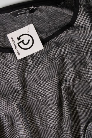 Damen Shirt Women by Tchibo, Größe M, Farbe Mehrfarbig, Preis € 1,72