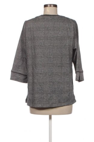 Damen Shirt Women by Tchibo, Größe M, Farbe Mehrfarbig, Preis 1,72 €