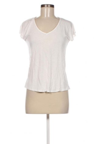 Дамска блуза Women'secret, Размер S, Цвят Бял, Цена 14,40 лв.