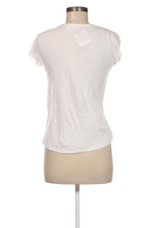 Damen Shirt Women'secret, Größe S, Farbe Weiß, Preis € 37,11