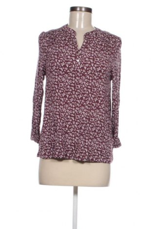 Γυναικεία μπλούζα Women'secret, Μέγεθος XS, Χρώμα Πολύχρωμο, Τιμή 4,82 €