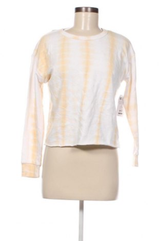 Γυναικεία μπλούζα Wonder Nation, Μέγεθος XL, Χρώμα Πολύχρωμο, Τιμή 4,60 €