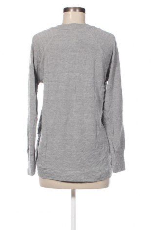 Damen Shirt Workshop, Größe M, Farbe Grau, Preis € 2,67