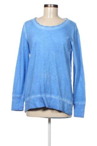 Damen Shirt Xersion, Größe S, Farbe Blau, Preis € 2,78