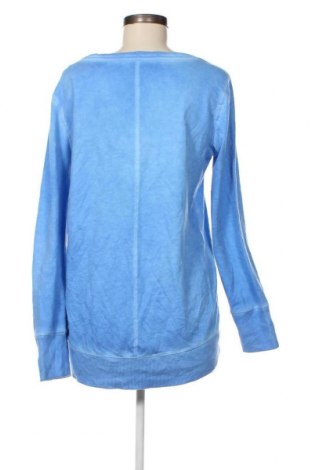 Damen Shirt Xersion, Größe S, Farbe Blau, Preis 3,70 €
