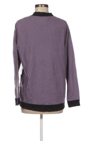Дамска блуза Xersion, Размер M, Цвят Лилав, Цена 8,99 лв.