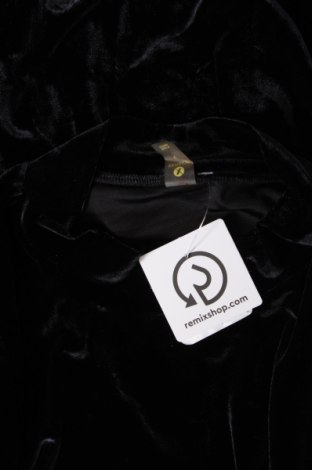 Γυναικεία μπλούζα Xersion, Μέγεθος L, Χρώμα Μαύρο, Τιμή 3,64 €