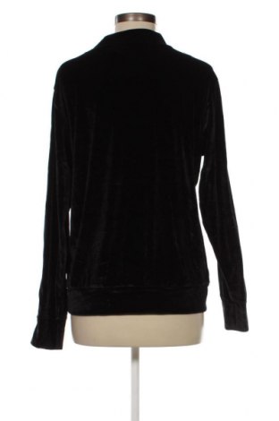 Γυναικεία μπλούζα Xersion, Μέγεθος L, Χρώμα Μαύρο, Τιμή 4,94 €