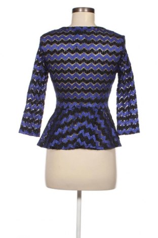 Γυναικεία μπλούζα Xxi, Μέγεθος L, Χρώμα Πολύχρωμο, Τιμή 3,06 €