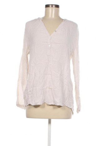 Γυναικεία μπλούζα Y.Yendi, Μέγεθος M, Χρώμα Πολύχρωμο, Τιμή 1,88 €