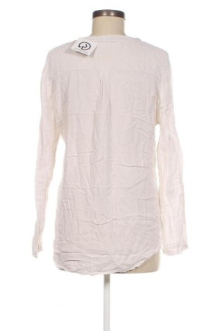 Γυναικεία μπλούζα Y.Yendi, Μέγεθος M, Χρώμα Πολύχρωμο, Τιμή 1,88 €
