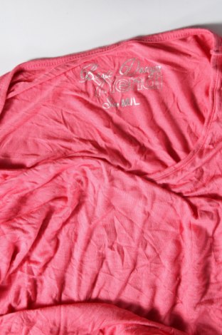 Bluză de femei Y.Yendi, Mărime M, Culoare Roz, Preț 62,50 Lei