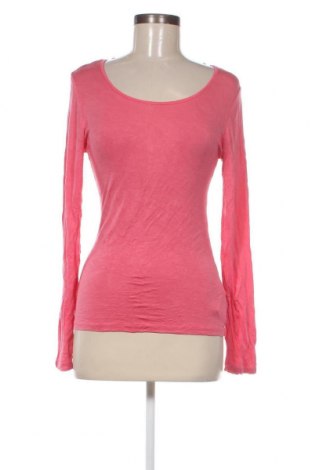 Дамска блуза Y.Yendi, Размер M, Цвят Розов, Цена 4,75 лв.