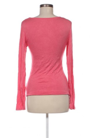 Дамска блуза Y.Yendi, Размер M, Цвят Розов, Цена 19,00 лв.