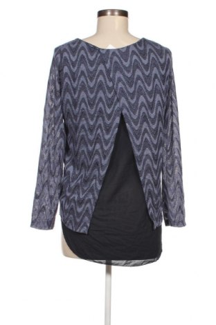 Γυναικεία μπλούζα Y.Yendi, Μέγεθος XS, Χρώμα Μπλέ, Τιμή 1,88 €