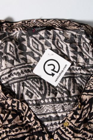 Дамска блуза Y.Yendi, Размер S, Цвят Многоцветен, Цена 4,75 лв.
