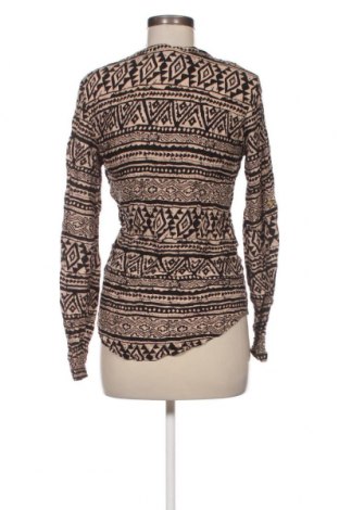 Γυναικεία μπλούζα Y.Yendi, Μέγεθος S, Χρώμα Πολύχρωμο, Τιμή 2,59 €