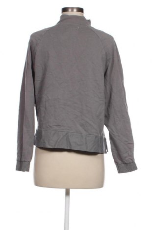 Γυναικεία μπλούζα Yaya, Μέγεθος L, Χρώμα Γκρί, Τιμή 4,84 €