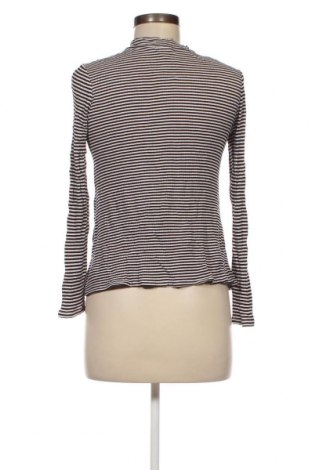 Damen Shirt Yes Or No, Größe S, Farbe Mehrfarbig, Preis € 2,38