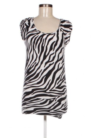 Damen Shirt Yessica, Größe S, Farbe Mehrfarbig, Preis 2,78 €