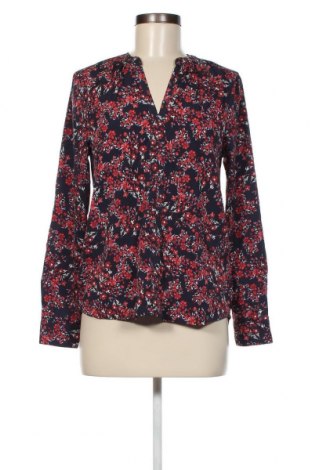 Дамска блуза Yessica, Размер S, Цвят Многоцветен, Цена 3,23 лв.