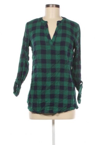 Damen Shirt Yessica, Größe S, Farbe Mehrfarbig, Preis 2,38 €