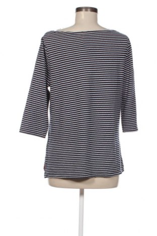 Damen Shirt Yessica, Größe M, Farbe Mehrfarbig, Preis € 1,72