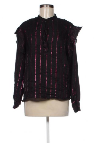 Damen Shirt Yessica, Größe S, Farbe Schwarz, Preis 2,38 €