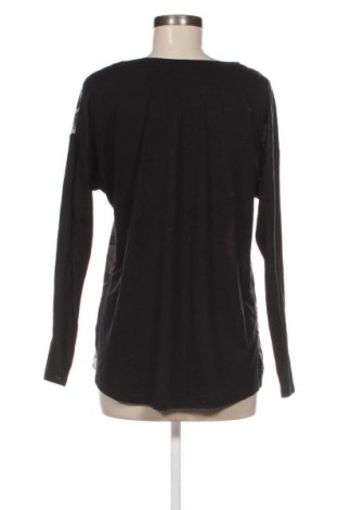 Damen Shirt Yessica, Größe M, Farbe Mehrfarbig, Preis € 13,22