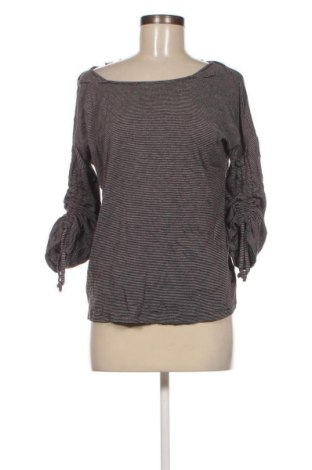 Damen Shirt Yessica, Größe M, Farbe Mehrfarbig, Preis 1,72 €
