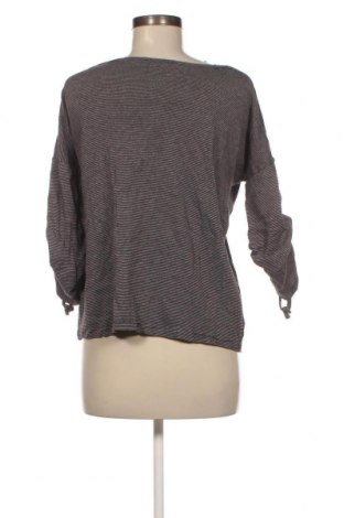 Damen Shirt Yessica, Größe M, Farbe Mehrfarbig, Preis 1,72 €