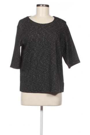 Γυναικεία μπλούζα Yessica, Μέγεθος M, Χρώμα Πολύχρωμο, Τιμή 1,65 €