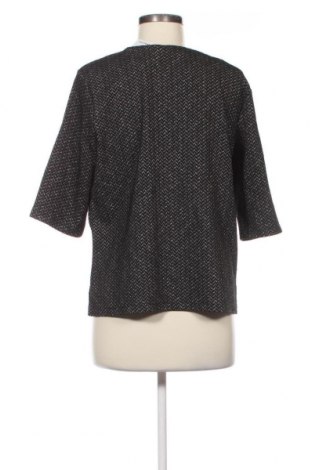 Damen Shirt Yessica, Größe M, Farbe Mehrfarbig, Preis € 1,59