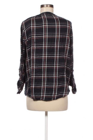 Γυναικεία μπλούζα Yessica, Μέγεθος M, Χρώμα Μπλέ, Τιμή 2,23 €