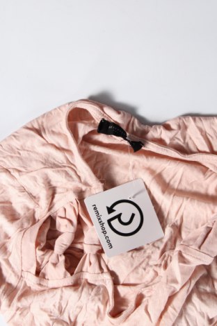 Damen Shirt Yfl Reserved, Größe XS, Farbe Rosa, Preis 1,72 €