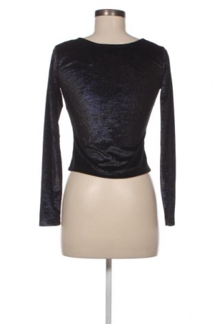 Damen Shirt Yfl Reserved, Größe XS, Farbe Schwarz, Preis € 13,22