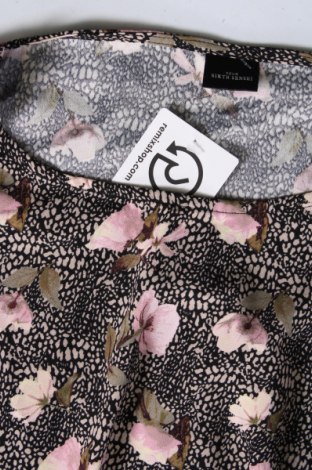 Damen Shirt Your Sixth Sense, Größe M, Farbe Mehrfarbig, Preis € 2,38