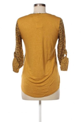 Bluză de femei Zabaione, Mărime XS, Culoare Multicolor, Preț 23,68 Lei