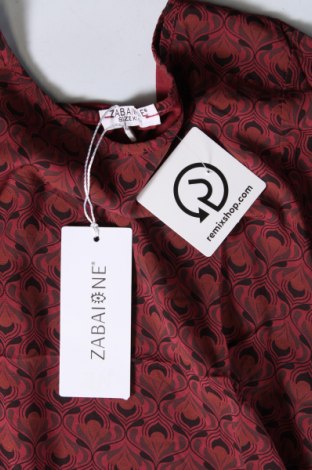 Bluză de femei Zabaione, Mărime S, Culoare Multicolor, Preț 23,68 Lei