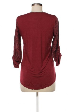 Γυναικεία μπλούζα Zabaione, Μέγεθος S, Χρώμα Πολύχρωμο, Τιμή 4,82 €