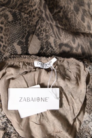 Bluză de femei Zabaione, Mărime S, Culoare Multicolor, Preț 18,95 Lei