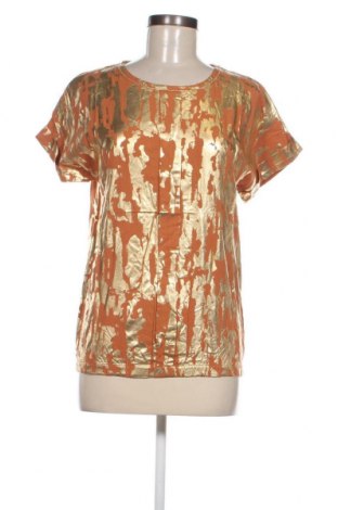 Γυναικεία μπλούζα Zabaione, Μέγεθος S, Χρώμα Πολύχρωμο, Τιμή 7,42 €
