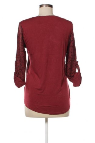 Γυναικεία μπλούζα Zabaione, Μέγεθος S, Χρώμα Πολύχρωμο, Τιμή 2,60 €