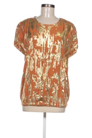 Дамска блуза Zabaione, Размер L, Цвят Многоцветен, Цена 10,80 лв.